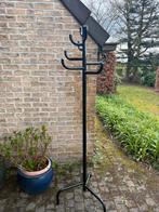 Ikea vintage “Postmodern” kapstok Rutger Andersson, Huis en Inrichting, Ophalen, Gebruikt, Wandkapstok, Minder dan 100 cm