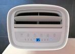 Mobiele airco AC125W, Timer, 3 snelheden of meer, Ophalen of Verzenden, Zo goed als nieuw