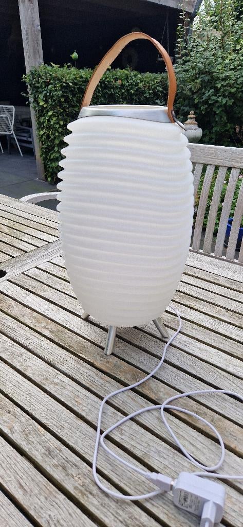 wijnkoeler Kooduu, Tuin en Terras, Ophalen, Nieuw