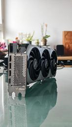 MSI GeForce RTX 4090 Ventus 3X E 24G OC ZGAN, GDDR6, PCI-Express 4, Ophalen of Verzenden, Zo goed als nieuw