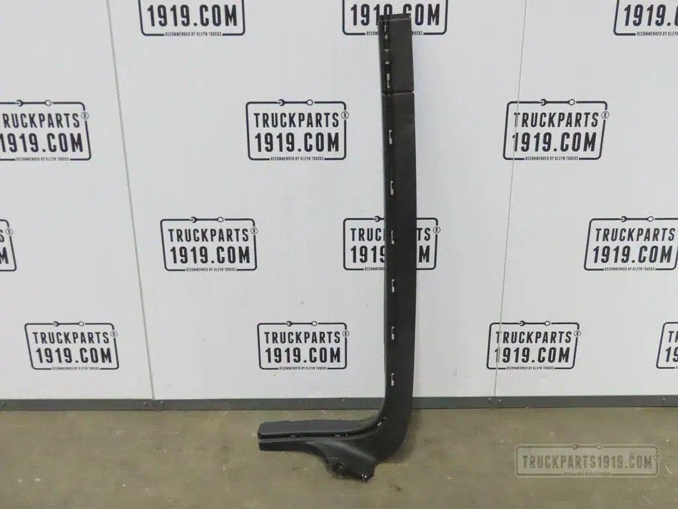 Scania 2126889 Paneel A-stijl Li. Scania, Ophalen, Gebruikt