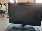 Philips TV 26PFL3312/10 - Gebruikt, goed werkend, Ophalen, Gebruikt, 50 Hz, Philips
