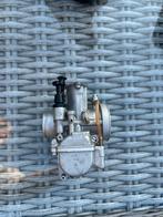 Pwk 21 carburateur, Ophalen of Verzenden, Zo goed als nieuw