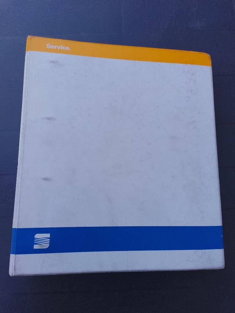 Werkplaatsboek Seat Ibiza + GTi 16V 1994-96 stroomschema's, Boeken, Ophalen of Verzenden, Gelezen, Overige merken