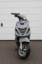 Zip type 4 2t 70cc, Ophalen of Verzenden, Zo goed als nieuw, Overige typen, Piaggio