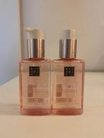 Nieuw Rituals Sakura handwash hand wash zeep, Ophalen of Verzenden, Nieuw, Bad & Douche