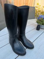 Paardrijlaarzen maat 34, Ophalen of Verzenden, Zo goed als nieuw, Dressuur, Schoeisel