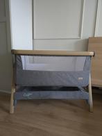 Tutti Bambini CoZee co-sleeper met reistas, Ophalen, Gebruikt, Wieg