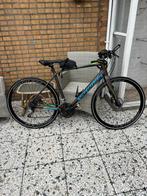 Specialized sportfiets, Fietsen en Brommers, Gebruikt, 10 tot 15 versnellingen, 57 tot 61 cm, Ophalen