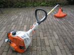 Stihl FS40 Bosmaaier Trimmer Maaikop Benzine, Ophalen, Benzine, Gebruikt, STIHL