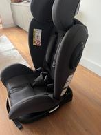 Kidsriver autostoel, Kinderen en Baby's, Autostoeltjes, Overige merken, Zo goed als nieuw, Isofix, Zijbescherming