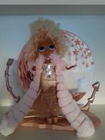 LOL Queen pop met accessoires, Ophalen of Verzenden, Zo goed als nieuw, Overige typen