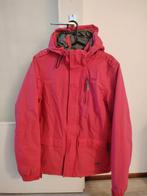 Protest Geo 0.5 ski jas dames - Zo goed als nieuw!, Maat 46/48 (XL) of groter, Ophalen of Verzenden, Zo goed als nieuw, Protest