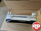 VW Golf 8 5H Achterbumper LA7W 5H6807421