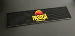 Passoa Passion Drink Barmat Likeur Licor Liquor Liquer, Ophalen of Verzenden, Nieuw
