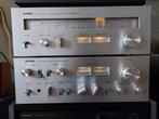 Yamaha stereo, Ophalen, Yamaha, Zo goed als nieuw, Minder dan 60 watt