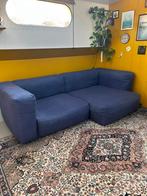 Hay Mags Soft bank, Ophalen, Gebruikt, 125 tot 150 cm, Driepersoons