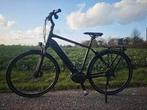 E-Bike Raleigh fiets 28 inch, 53 tot 57 cm, Ophalen, Gebruikt, Overige merken
