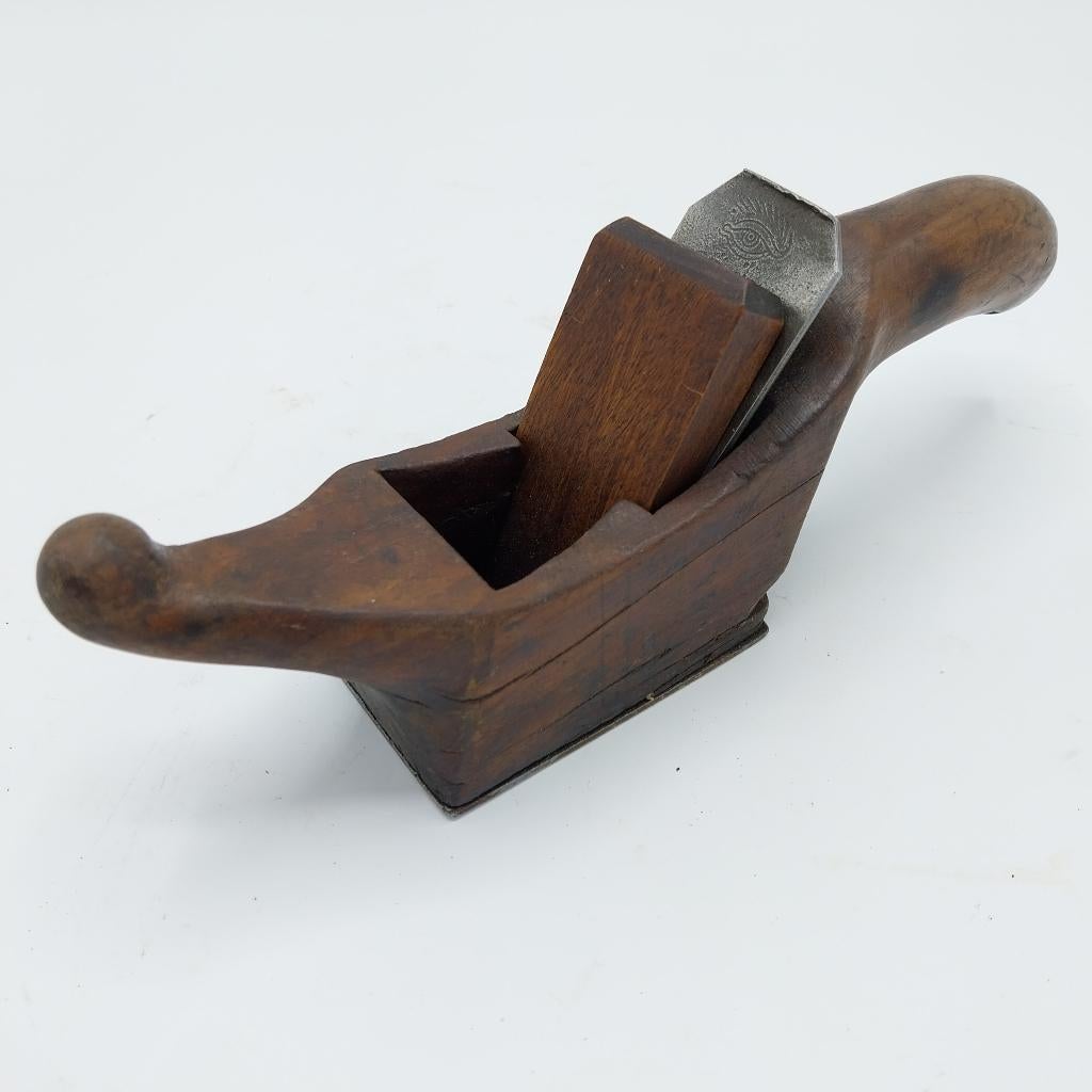 Apart Frans Schaafje (38506-ML), Antiek en Kunst, Antiek | Gereedschap en Instrumenten, Ophalen of Verzenden