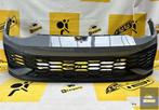 GOLF 8 VIII GTI CLUBSPORT Voorbumper 5H0807221D, Auto-onderdelen, Info@fabrikant.eu, Ophalen of Verzenden, Bumper, Fabrikant BV