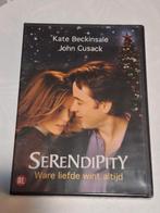 Serendipity. Dvd. Nieuw In Verpakking., Alle leeftijden, Ophalen of Verzenden, Nieuw in verpakking, Romantische komedie