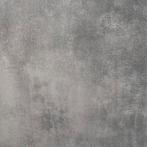Keramiek op Onderbeton Antraciet 60x60x4cm, Keramiek, Nieuw, Ophalen of Verzenden, 10 m² of meer