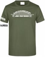 bridge john frostbrug arnhem, Ophalen of Verzenden, Overige soorten, Overige gebieden, Kleding of Schoenen