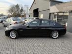 BMW 5-serie 520i High Executive, Last Minute Edition, schuif, Auto's, Automaat, Bluetooth, Achterwielaandrijving, Gebruikt