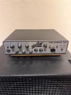 Aguilar Tone Hammer 500 v1 Basversterker, Ophalen of Verzenden, Gebruikt, Basgitaar, 100 watt of meer