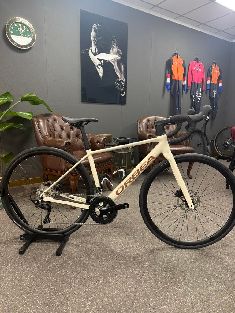 Orbea avant h30 shimano 105, Ophalen, O, O, O