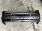 achterbumper xc90 pdc diffuser  vanaf 2015, Auto-onderdelen, Gebruikt, Volvo, Bumper, Info@volvo.com