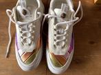 Sneaker Kurt Geiger maat 39, Kleding | Dames, Nieuw, Ophalen of Verzenden, Sneakers of Gympen, Kurt Geiger