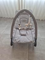 Topmark wipstoeltje, Ophalen, Gebruikt, Verstelbaar, Wipstoel