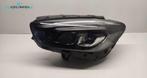 Mercedes B Klasse W247 Performance Led koplamp links, Auto-onderdelen, Verlichting, Gebruikt, -, Ophalen of Verzenden, -