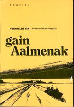 verhalen Groningen, Ophalen of Verzenden, 20e eeuw of later, Gelezen