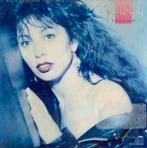 Jennifer Rush - Passion, Ophalen of Verzenden, 1980 tot 2000, Zo goed als nieuw