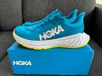 Hoka Carbon X3 maat 44, Ophalen of Verzenden, Zo goed als nieuw