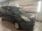 Fiat Doblo C 1.3 DIESEL AIRCO SCHUIFDEUR 2011, 21 km/l, 4 cilinders, Bedrijf, 2 stoelen