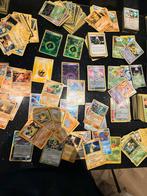 Grote Pokémon Verzameling 1998–2024 + PSA Grade, Hobby en Vrije tijd, Verzamelkaartspellen | Pokémon, Ophalen of Verzenden, Zo goed als nieuw