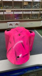 Kreidler Voorspatbord, Fietsen en Brommers, Ophalen of Verzenden, Gebruikt, Frame