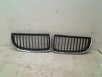 Grille BMW 3 serie (E90) (2007-09/2011-10), Gebruikt, Petuelring 130, München 80809, , Duitsland, BMW, Bayerische Motoren Werke AG