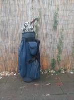 Golfset, Ophalen of Verzenden, Zo goed als nieuw, Set