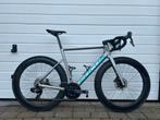 Focus Izalco Max – SRAM Force eTap – Maat L, Fietsen en Brommers, Fietsen | Racefietsen, 28 inch, Carbon, 10 tot 15 versnellingen