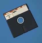 Gezocht oude floppy disks, Ophalen of Verzenden