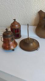 Sierpotjes en ophangartikeltjes., Ophalen of Verzenden