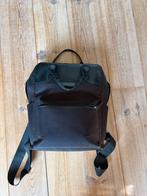Kapten & Son rugzak Bergen, Ophalen of Verzenden, Gebruikt, Overige merken