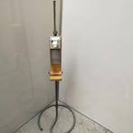 Zeepdispenser Handdispenser op standaard, Ophalen, Overige typen