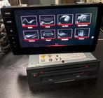 Volkswagen Discover Pro 9.2 inch - inc. inbouw, Ophalen of Verzenden, Zo goed als nieuw