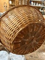Mandjes rotan  riet, Dieren en Toebehoren, Ophalen of Verzenden, Zo goed als nieuw, Riet