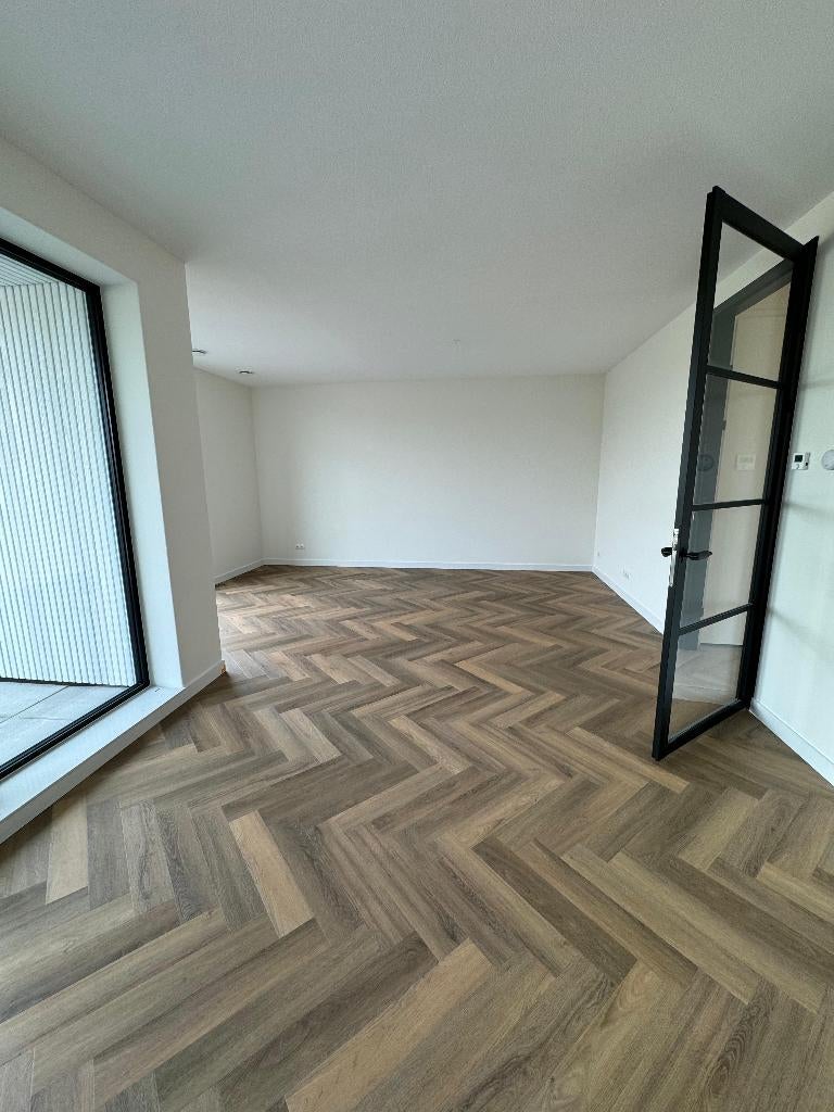 Vloerenlegger | PVC visgraat | Laminaat & egaliseren, Garantie, Vloeren gieten